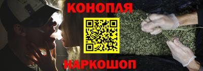 ПСИЛОЦИБИНОВЫЕ ГРИБЫ Тверь